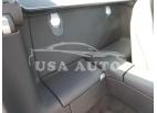 MERCEDES-BENZ SL-CLASS SL 550 2007