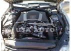 MERCEDES-BENZ SL-CLASS SL 550 2007