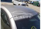 MERCEDES-BENZ SL-CLASS SL 550 2007