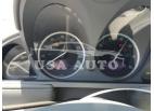 MERCEDES-BENZ SL-CLASS SL 550 2007