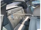 MERCEDES-BENZ SL-CLASS SL 550 2007