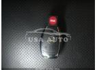 MERCEDES-BENZ SL-CLASS 5.5L V8 2007
