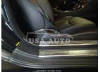 MERCEDES-BENZ SL-CLASS 5.5L V8 2007