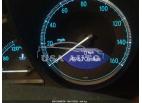 MERCEDES-BENZ SL-CLASS 5.5L V8 2007
