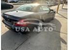 MERCEDES-BENZ SL-CLASS SL 550 2007