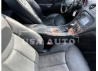 MERCEDES-BENZ SL-CLASS SL 550 2007