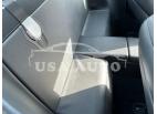 MERCEDES-BENZ SL-CLASS SL 550 2007