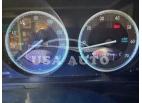 MERCEDES-BENZ SL-CLASS SL 550 2007
