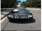 MERCEDES-BENZ SL-CLASS V8 2008