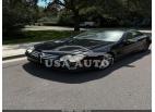 MERCEDES-BENZ SL-CLASS V8 2008