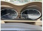 MERCEDES-BENZ SL-CLASS V8 2008