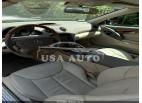 MERCEDES-BENZ SL-CLASS V8 2008