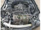 MERCEDES-BENZ SL-CLASS SL 550 2009