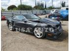 MERCEDES-BENZ SL-CLASS SL 550 2009