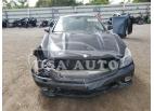 MERCEDES-BENZ SL-CLASS SL 550 2009