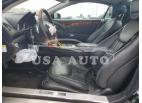 MERCEDES-BENZ SL-CLASS SL 550 2009