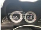 MERCEDES-BENZ SL-CLASS SL 550 2009