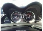 MERCEDES-BENZ SL-CLASS 5.5L V8 2007