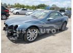 MERCEDES-BENZ SL-CLASS SL 550 2007