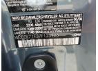 MERCEDES-BENZ SL-CLASS SL 550 2007