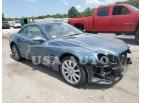 MERCEDES-BENZ SL-CLASS SL 550 2007