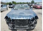 MERCEDES-BENZ SL-CLASS SL 550 2007