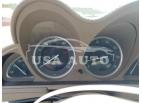 MERCEDES-BENZ SL-CLASS SL 550 2007