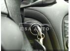 MERCEDES-BENZ SL-CLASS V8 2008