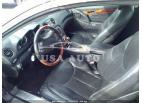 MERCEDES-BENZ SL-CLASS V8 2008