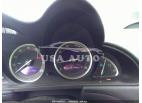 MERCEDES-BENZ SL-CLASS V8 2008