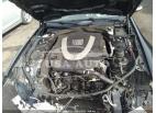 MERCEDES-BENZ SL-CLASS V8 2008