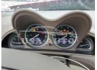 MERCEDES-BENZ SL-CLASS SL 550 2008