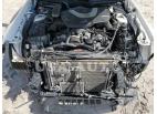 MERCEDES-BENZ SL-CLASS SL 550 2009