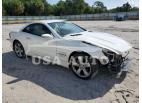 MERCEDES-BENZ SL-CLASS SL 550 2009
