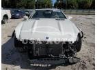 MERCEDES-BENZ SL-CLASS SL 550 2009