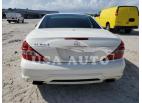 MERCEDES-BENZ SL-CLASS SL 550 2009
