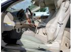 MERCEDES-BENZ SL-CLASS SL 550 2009