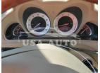 MERCEDES-BENZ SL-CLASS SL 550 2009