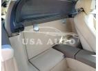 MERCEDES-BENZ SL-CLASS SL 550 2009