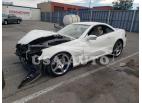 MERCEDES-BENZ SL-CLASS SL 550 2009
