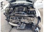 MERCEDES-BENZ SL-CLASS SL 550 2009