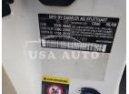 MERCEDES-BENZ SL-CLASS SL 550 2009
