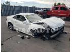 MERCEDES-BENZ SL-CLASS SL 550 2009