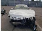MERCEDES-BENZ SL-CLASS SL 550 2009