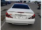 MERCEDES-BENZ SL-CLASS SL 550 2009