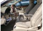 MERCEDES-BENZ SL-CLASS SL 550 2009