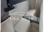 MERCEDES-BENZ SL-CLASS SL 550 2009