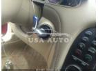 MERCEDES-BENZ SL-CLASS V8 2009