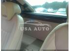 MERCEDES-BENZ SL-CLASS V8 2009