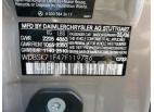 MERCEDES-BENZ SL-CLASS SL 550 2007